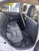 Sprzedam Nissana Micra K-13 rok produkcji 2011 - 12
