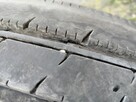 Opony 315/70/22.5 - 3
