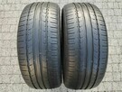 Opony Dębica 205/55R16 91V Presto para lato - 3