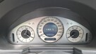 Mercedes E 200 1.8 AVANGARDE 163 KM 251tyś km Xenon Skóra - 10