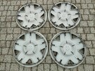 Kołpak Renault 16 Caroli Laguna cena za sztukę 820-723 - 7