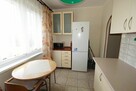zadbane w super lokalizacji - 9