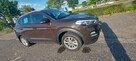 Hyundai Tucson - 5