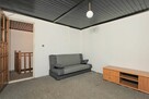 4-pok. Dom 80m2 , Radzymin - 7