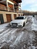 Audi A6 C7 z niskim przebiegiem - 2