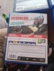 Sprzedam gry na PS4 - 5