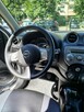 Sprzedam Nissana Micra K-13 rok produkcji 2011 - 13