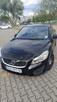 Volvo C30 - 13