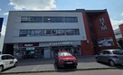 PILNE!!! WYNAJMĘ LUB SPRZEDAM lokal w centrum Puław - 2