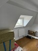 Mieszkanie z potencjałem domu (35 m² ️ -> 64 m²) - Sikornik - 14