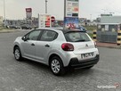 Citroen C3 - 4