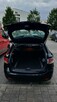 Toyota Avensis T27 Kombi (Sol), Czarna, 1.8 Benzyna - 7