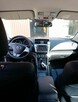 Mazda 6 2008 - 6