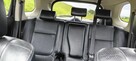 Mitsubishi Outlander 2.0 PHEV LPG Instyle Navi Plus - 9