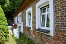 Sprzedam dom blisko Jeziora Czanieckiego / MIędzybrodzkiego - 8