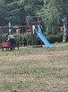 Domki Drewniane i Pokoje Dąbki Bobolin - Blisko Morza - 9