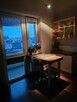 Apartament dwupoziomowy, os. Projektant. - 1
