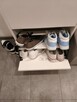 Szafka na buty - 4