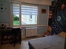 NOWY SĄCZ 47.61 m2 z balkonem 2 pokoje.Parter. - 7