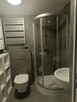 Apartament dwupoziomowy, os. Projektant. - 6