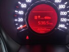 1.6 benzyna 40 tys km przebieg - 7