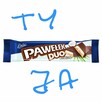 Staly zwiazek - 2