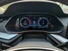 Skoda Octavia 2.0 TDI 4x4 Style DSG - 13