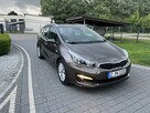 1.6 benzyna 40 tys km przebieg - 1