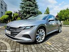 Volkswagen Arteon 2.0 TDI Elegance DSG - 1