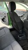 Sprzedam samochód skoda Rapid Spb 1.2 TSI Active - 11