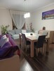 Dom na prestiżowym osiedlu w Dobrzykowicach 143 m2 - 3