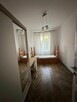 3- pokojowe 70 m², balkon, Biprostal - 5