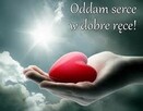 Poznam panią do stałego związku
