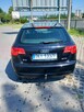 Motoryzacji - 2