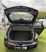 Mazda 3 1.6 LPG 35 litry (105 KM) Opłaty do 2027 r. - 6