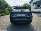 Skoda Octavia 2.0 TDI 4x4 Style DSG - 5