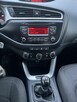 1.6 benzyna 40 tys km przebieg - 9