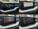 Skoda Octavia 2.0 TDI 4x4 Style DSG - 16