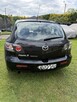 Mazda 3 1.6 LPG 35 litry (105 KM) Opłaty do 2027 r. - 4