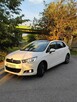 Citroen C4 Shine 2017 benzyna 1.2 - 6