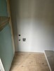 Mieszkanie z potencjałem domu (35 m² ️ -> 64 m²) - Sikornik - 8