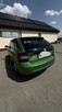 Sprzedam samochód skoda Rapid Spb 1.2 TSI Active - 5