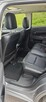 Mitsubishi Outlander 2.0 PHEV LPG Instyle Navi Plus - 4