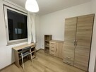 3-pokojowe mieszkanie do wynajęcia - ul.reduta - 12