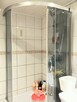 Sprzedam mieszkanie w centrum Świdnicy - 5