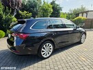 Skoda Octavia 2.0 TDI 4x4 Style DSG - 4