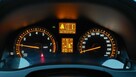 Toyota Avensis T27 Kombi (Sol), Czarna, 1.8 Benzyna - 10
