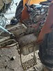 Ursus c330 84r I wlasciciel - 6