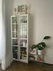 3- pokojowe 70 m², balkon, Biprostal - 12