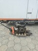 Mercedes Sprinter 2013 rok - 2